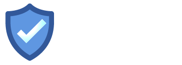 GüvenliKira