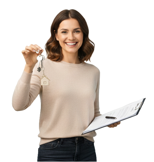 İletişim Bilgileri